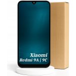 LCD Displej Xiaomi REDMI 9A, XIAOMI REDMI 9C – Zboží Živě