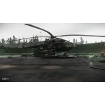 Escape from Tarkov – Zboží Živě