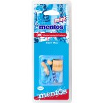 Mentos Glass Bottle Air Freshener Mint – Hledejceny.cz