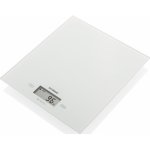 Hyundai KVE 893 – Sleviste.cz