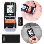 Kreator KRT706400 – Zbozi.Blesk.cz