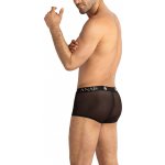 Anais Pánské boxerky Eros boxer – Zbozi.Blesk.cz