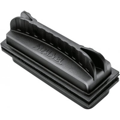 AquaEl magnetická stěrka S 6 mm – Zboží Dáma