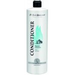 Iv San Bernard PH Balance ISB 500 ml – Sleviste.cz