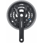 Shimano Acera FC-M 361 – Zbozi.Blesk.cz