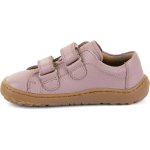 Froddo Barefoot G3130201-9 pink – Hledejceny.cz