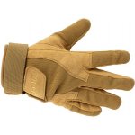 Viper Special OPS khaki – Hledejceny.cz