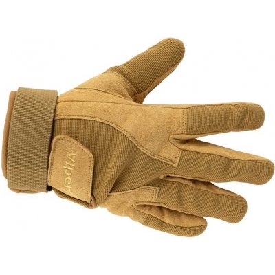 Viper Special OPS khaki – Hledejceny.cz