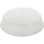 KEEEPER kryt do MW 26,5cm PH TRA – Sleviste.cz