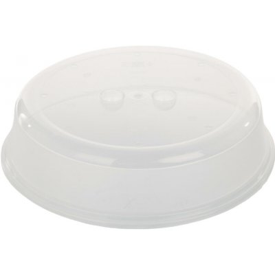 KEEEPER kryt do MW 26,5cm PH TRA – Sleviste.cz