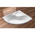 Santech Otava 140 x 140 cm SAOTA140 – Zboží Dáma