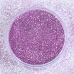 Glitter na nehty B0916 0,2 mm 30 g – Hledejceny.cz