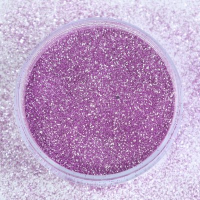 Glitter na nehty B0916 0,2 mm 30 g – Hledejceny.cz