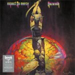 Nazareth - EXPECT NO MERCY LP – Sleviste.cz