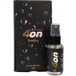 4on TotalDry Spray 50 ml – Zboží Mobilmania