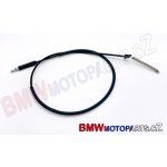 Lanko sytiče BMW R1100, R850 | Zboží Auto