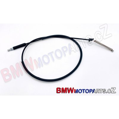 Lanko sytiče BMW R1100, R850 | Zboží Auto
