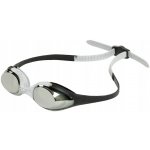 Arena Spider Mirror junior – Sleviste.cz