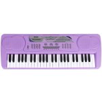 McGrey BK 4910 – Sleviste.cz