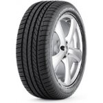 Goodyear EfficientGrip 245/50 R18 100W – Hledejceny.cz