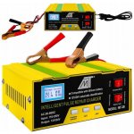 Malatec 14A 12/24V – Sleviste.cz