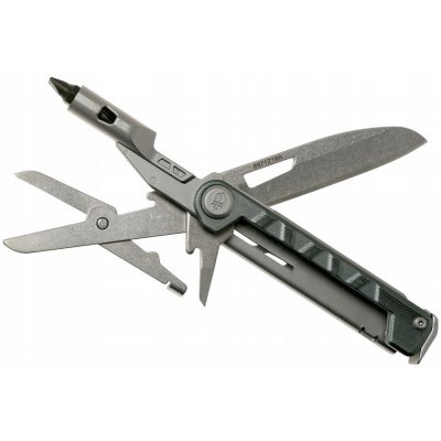 Gerber ArmBar Drive – Sleviste.cz