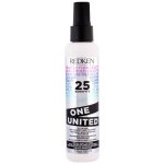 Redken One United All-In-One Multi-Benefit Treatment 150 ml – Hledejceny.cz