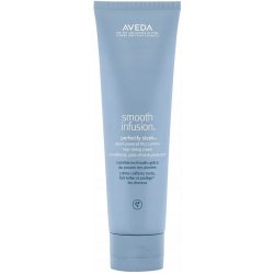 Aveda Smooth Infusion Perfectly Sleek Heat Styling Cream 150 ml