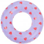 Swim Essentials Srdíčka 50 cm – Zboží Dáma