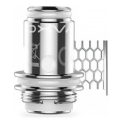 Oxva Origin X Unicoil Mesh Žhavící hlava 0,5ohm – Zboží Dáma