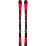 ROSSIGNOL Hero JR 23/24 – Zboží Mobilmania