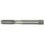 Závitník M8 HSSE 22 3042 (ISO1) přímá drážka – Hledejceny.cz
