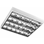 GTV GT-LE060JN-01 – Zboží Dáma