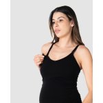 Calvin Klein QF7349E-UB1 černá – Zboží Dáma