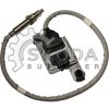 Lambda sonda OE SONDA LAMBDA (NOX) VW T-ROC 2,0 TDI 17- 04L907807CE