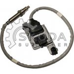 OE SONDA LAMBDA (NOX) VW T-ROC 2,0 TDI 17- 04L907807CE | Zboží Auto