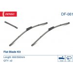 Denso 650+350 mm DEN DF-061 – Sleviste.cz