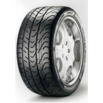 Pirelli P Zero Corsa Asimmetrico 295/30 R19 100Y – Zboží Mobilmania