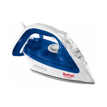 Tefal FV 3930