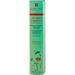 Erborian Red Correct CC krém SPF25 45 ml – Sleviste.cz