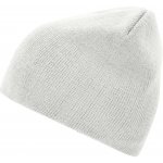Myrtle Beach pletená čepice MB7580 Off-white – Hledejceny.cz