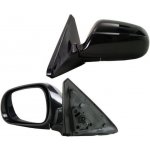 ZPĚTNÉ ZRCÁTKO LEVÉ 3D HONDA CIVIC 3-D (EJ/EK) HB/SDN (JP), 01.99-07.01, HONDA CIVIC 3-D (EJ/EK) HB/SDN (JP), 10.95-12.98 OE: 76250S03G04 ostatní | Zboží Auto