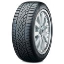 Osobní pneumatika Dunlop SP Winter Sport 3D 235/40 R18 95W