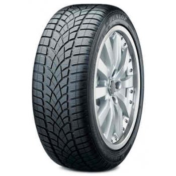 Dunlop SP Winter Sport 3D 235/40 R18 95W