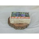 Sphagnum moss Rašeliník z Číny 500g – Sleviste.cz