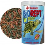 Tropical Biorept W 500 ml – Zboží Mobilmania