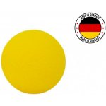 Molitanový míček na míčkování žlutá Průměr: 4 cm – Zboží Mobilmania