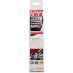LOCTITE 5910 Plošné těsnění 80g – HobbyKompas.cz