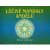 Kniha Léčivé mandaly andělů - Jiřina Lockerová