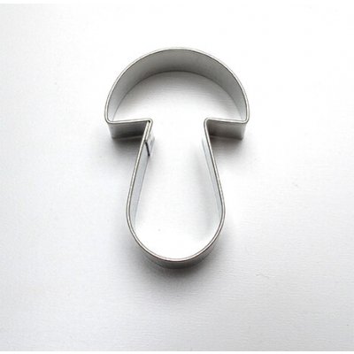 Plastimex vykr. 0301 Hříbek, 5,5cm – Hledejceny.cz
